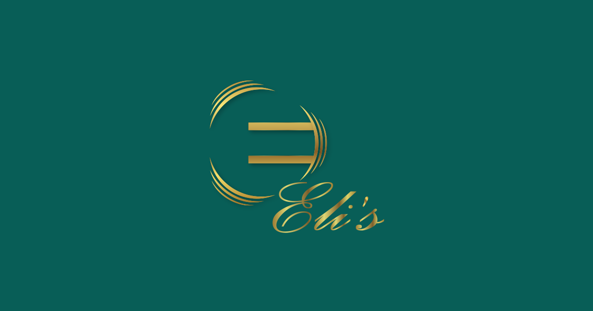 Eli’s Restaurant